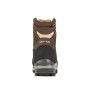 Μποτάκια Κυνηγίου Superalp NBK GTX Gore-Tex Mid 6'' (Brown) της AKU TOU80971 trazeras|TOU80971