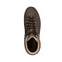 Μποτάκια Κυνηγίου Superalp NBK GTX Gore-Tex Mid 6'' (Brown) της AKU TOU80971 trazeras|TOU80971
