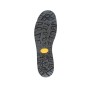 Μποτάκια Κυνηγίου Superalp V-Light GTX Gore-Tex Mid 6'' (Earth Brown - Lime) της AKU TOU80972 trazeras|TOU80972
