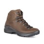 Μποτάκια Κυνηγίου Tribute II GTX Gore-Tex Mid 6'' (Brown) της AKU TOU80973 trazeras|TOU80973