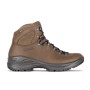 Μποτάκια Κυνηγίου Tribute II GTX Gore-Tex Mid 6'' (Brown) της AKU TOU80973 trazeras|TOU80973