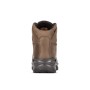 Μποτάκια Κυνηγίου Tribute II GTX Gore-Tex Mid 6'' (Brown) της AKU TOU80973 trazeras|TOU80973