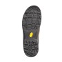 Μποτάκια Κυνηγίου Tribute II GTX Gore-Tex Mid 6'' (Brown) της AKU TOU80973 trazeras|TOU80973