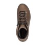 Μποτάκια Κυνηγίου Tribute II GTX Gore-Tex Mid 6'' (Brown) της AKU TOU80973 trazeras|TOU80973