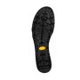 Γυναικεία Μποτάκια Κυνηγίου Ultra Light Original GTX Gore-Tex Lady Mid 6'' (Grey - Green) της AKU TOU80974 trazeras|TOU80974