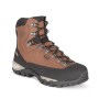 Μποτάκια Κυνηγετικά Zenith II GTX Gore-Tex Mid 6'' (Brown) της AKU TOU80976 trazeras|TOU80976