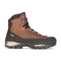 Μποτάκια Κυνηγετικά Zenith II GTX Gore-Tex Mid 6'' (Brown) της AKU TOU80976 trazeras|TOU80976