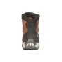 Μποτάκια Κυνηγετικά Zenith II GTX Gore-Tex Mid 6'' (Brown) της AKU TOU80976 trazeras|TOU80976