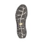 Μποτάκια Κυνηγετικά Zenith II GTX Gore-Tex Mid 6'' (Brown) της AKU TOU80976 trazeras|TOU80976