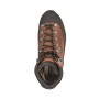 Μποτάκια Κυνηγετικά Zenith II GTX Gore-Tex Mid 6'' (Brown) της AKU TOU80976 trazeras|TOU80976