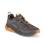 Παπούτσια Trekking Flyrock GTX Gore-Tex Low 3'' (Black / Orange) της AKU TOU80977 trazeras|TOU80977