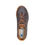 Παπούτσια Trekking Flyrock GTX Gore-Tex Low 3'' (Black / Orange) της AKU TOU80977 trazeras|TOU80977
