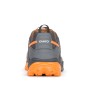 Παπούτσια Trekking Flyrock GTX Gore-Tex Low 3'' (Black / Orange) της AKU TOU80977 trazeras|TOU80977