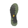 Παπούτσια Trekking Flyrock GTX Gore-Tex Low 3'' (Green / Grey) της AKU TOU80978 trazeras|TOU80978
