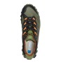Παπούτσια Trekking Levia GTX Gore-Tex Low 3'' (Military Green / Orange) της AKU TOU80979 trazeras|TOU80979
