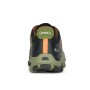 Παπούτσια Trekking Levia GTX Gore-Tex Low 3'' (Military Green / Orange) της AKU TOU80979 trazeras|TOU80979