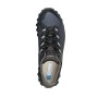 Παπούτσια Trekking Levia GTX Gore-Tex Low 3'' (Black / Silver) της AKU TOU80980 trazeras|TOU80980