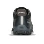 Παπούτσια Trekking Levia GTX Gore-Tex Low 3'' (Black / Silver) της AKU TOU80980 trazeras|TOU80980