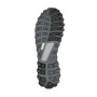 Παπούτσια Trekking Levia GTX Gore-Tex Low 3'' (Black / Silver) της AKU TOU80980 trazeras|TOU80980