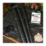 Νάυλον Εδαφοκάλυψης Γεωύφασμα 4x50m (Black) της Grasher STB71797 trazeras|STB71797