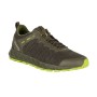 Παπούτσια Trekking Rapida Air Low 3'' (Mud / Green) της AKU TOU80981 trazeras|TOU80981
