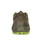 Παπούτσια Trekking Rapida Air Low 3'' (Mud / Green) της AKU TOU80981 trazeras|TOU80981