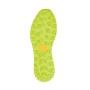 Παπούτσια Trekking Rapida Air Low 3'' (Mud / Green) της AKU TOU80981 trazeras|TOU80981