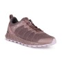 Γυναικεία Παπούτσια Trekking Rapida Air Lady Low 3'' (Dust Pink / Lilac) της AKU TOU80982 trazeras|TOU80982