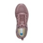 Γυναικεία Παπούτσια Trekking Rapida Air Lady Low 3'' (Dust Pink / Lilac) της AKU TOU80982 trazeras|TOU80982