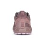 Γυναικεία Παπούτσια Trekking Rapida Air Lady Low 3'' (Dust Pink / Lilac) της AKU TOU80982 trazeras|TOU80982
