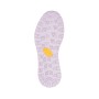Γυναικεία Παπούτσια Trekking Rapida Air Lady Low 3'' (Dust Pink / Lilac) της AKU TOU80982 trazeras|TOU80982