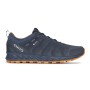 Παπούτσια Trekking Rapida EVO GTX Gore-Tex Low 3'' (Blue / Orange) της AKU TOU80983 trazeras|TOU80983