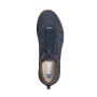 Παπούτσια Trekking Rapida EVO GTX Gore-Tex Low 3'' (Blue / Orange) της AKU TOU80983 trazeras|TOU80983