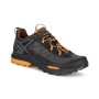 Παπούτσια Trekking Rocket DFS GTX Gore-Tex Low 3'' (Black / Orange) της AKU TOU80985 trazeras|TOU80985
