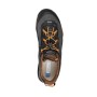 Παπούτσια Trekking Rocket DFS GTX Gore-Tex Low 3'' (Black / Orange) της AKU TOU80985 trazeras|TOU80985