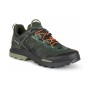 Παπούτσια Trekking Rocket DFS GTX Gore-Tex Low 3'' (Military Green / Black) της AKU TOU80986 trazeras|TOU80986