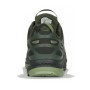 Παπούτσια Trekking Rocket DFS GTX Gore-Tex Low 3'' (Military Green / Black) της AKU TOU80986 trazeras|TOU80986
