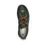 Παπούτσια Trekking Rocket DFS GTX Gore-Tex Low 3'' (Military Green / Black) της AKU TOU80986 trazeras|TOU80986