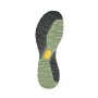 Παπούτσια Trekking Rocket DFS GTX Gore-Tex Low 3'' (Military Green / Black) της AKU TOU80986 trazeras|TOU80986