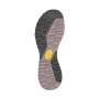 Γυναικεία Μποτάκια Trekking Rocket GTX Lady Mid 6'' (Deep Violet - Coral) της AKU TOU80988 trazeras|TOU80988