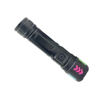 Trazeras|TRD80989