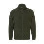 Ζακέτα Fleece Exp Corey Jacket CEA001 (Dark Cedar) της Craghoppers TOY80995 trazeras|TOY80995