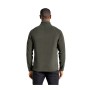 Ζακέτα Fleece Exp Corey Jacket CEA001 (Dark Cedar) της Craghoppers TOY80995 trazeras|TOY80995