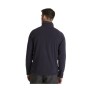 Ζακέτα Fleece Exp Corey Jacket CEA001 (Dark Navy) της Craghoppers TOY80996 trazeras|TOY80996