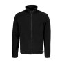 Ζακέτα Fleece Exp Corey Jacket CEA001 (Black) της Craghoppers TOY80997 trazeras|TOY80997