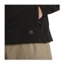 Ζακέτα Fleece Exp Corey Jacket CEA001 (Black) της Craghoppers TOY80997 trazeras|TOY80997