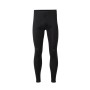 Ισοθερμικό Παντελόνι CMU026 Merino Baselayer Tight (Black) της Craghoppers TOU81005 trazeras|TOU81005
