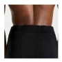 Ισοθερμικό Παντελόνι CMU026 Merino Baselayer Tight (Black) της Craghoppers TOU81005 trazeras|TOU81005
