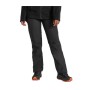 Αδιάβροχο Παντελόνι Γυναικείο CWW1189R Aysgarth II Thermo Waterproof Trousers (Black) της Craghoppers TOY81007 trazeras|TOY81007