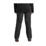 Αδιάβροχο Παντελόνι Γυναικείο CWW1189R Aysgarth II Thermo Waterproof Trousers (Black) της Craghoppers TOY81007 trazeras|TOY81007
